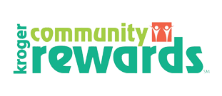 Link to Kroger Community Rewards Page