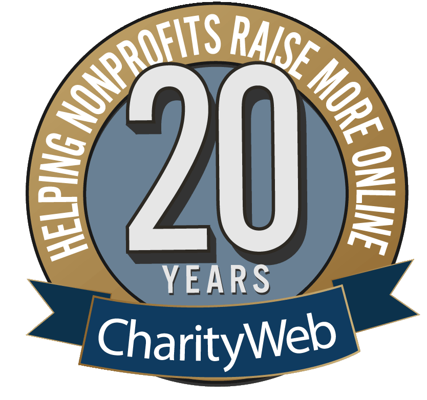 online donation platform