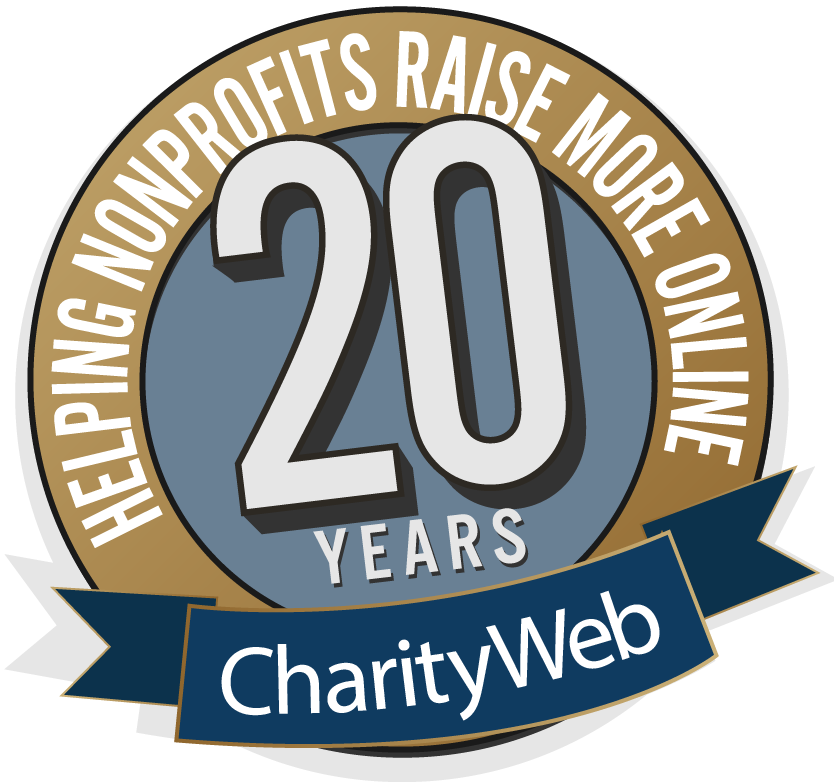 online donation platform