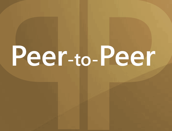 Get Creative with Peer to Peer Fundraising