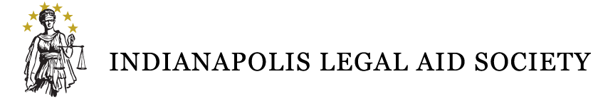 Indianapolis Legal Aid Society