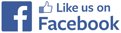 Like us on Facebook