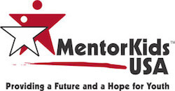 MentorKidsUSA