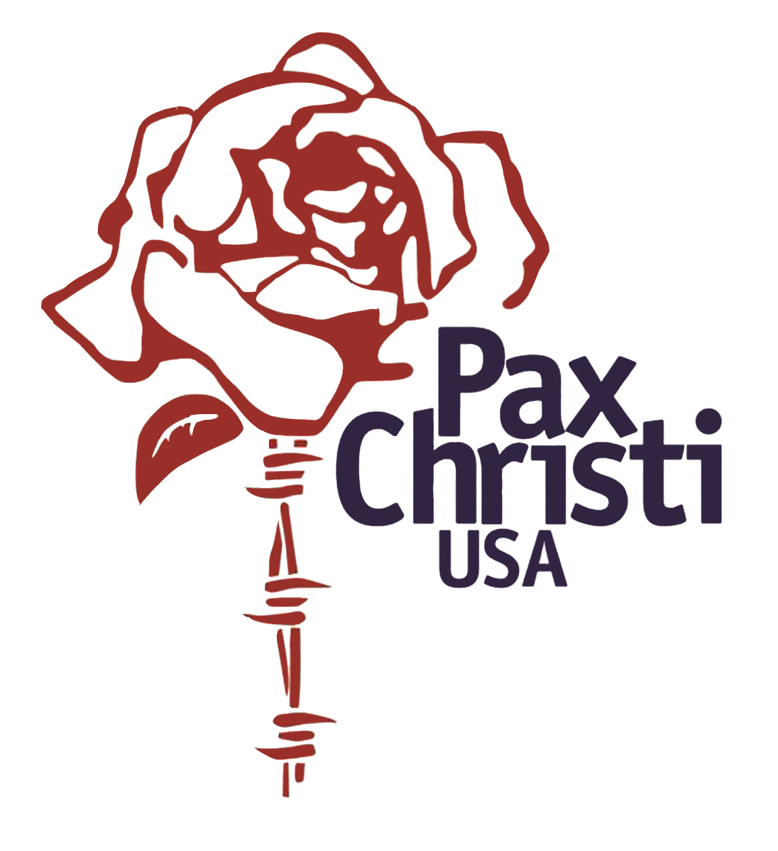 Pax Christi USA