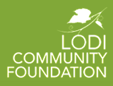 Lodi Community Foundation