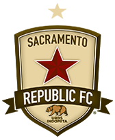 Sacramento Republic FC - 2014 USL PRO Champions