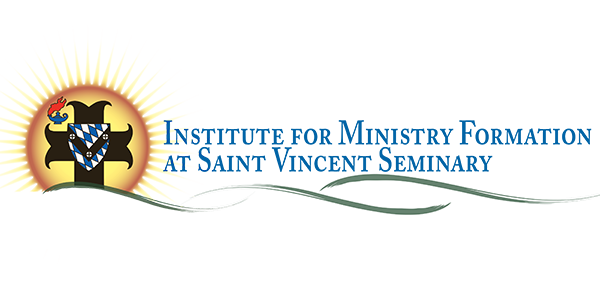 Institute for Ministry Formation at Saint Vincent Seminary