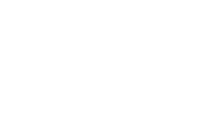 Sierra Health Foundation