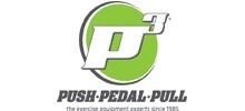 new p3