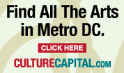 CultureCapital.com