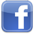WSC Avant Bard on Facebook