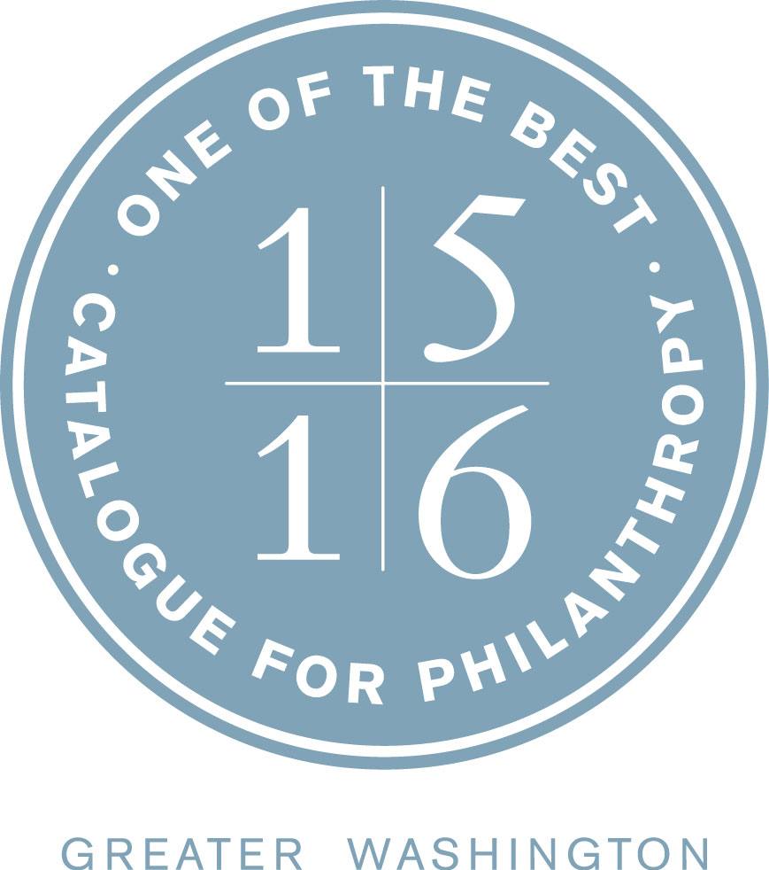 OneBestPhilan.1516_300dpi