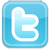 WSC Avant Bard on Twitter